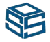 logo of omsoft